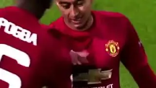 The Ting Goes Skraa - Footballers Edition