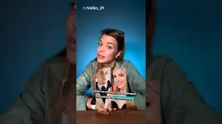 Их не остановила большая разница в возрасте ! 