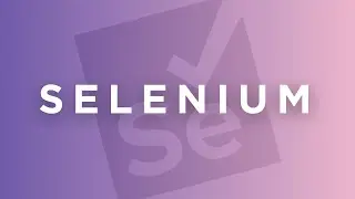 Selenium Complete Tutorial Masterclass Automation Testing