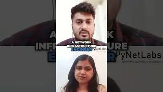 How to Land a Network Engineer Job on LinkedIn in 2024 #linkedinprofiletips #howtouselinkedin