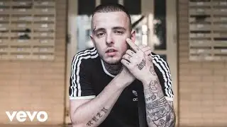 Rizi Beizeti - Dakar (Audio) ft. Duke102
