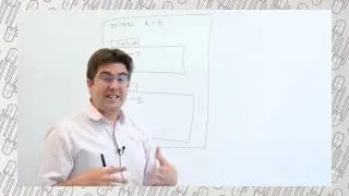 Curso Bitbloq 2 - Extras - Tipos de variables