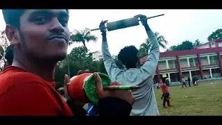 Ghuri Ushob! Bangladesh