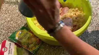 Шок контент 🔥 курник