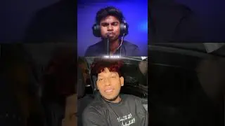 Try Not To Laugh Challenge 22 😂 #shorts