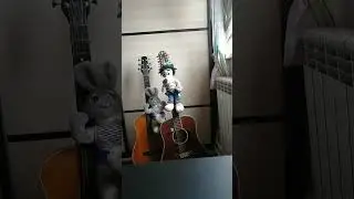 плачет Богородица века.  доуточненная. в прошлой версии переставила слова, а удалить видео не могу.