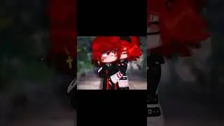 Опять видео с ними ,да..  #gacha #Данте #не_Данте #шип