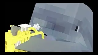 SpookyDolphins (Mii theme)