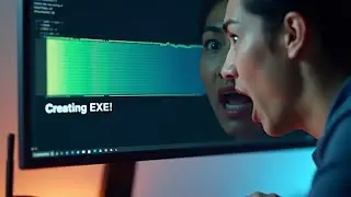 How to create an exe file in c# visual studio(2010,2012,2013,2015,2017) windows form application