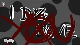 Top 8 - Creepypasta Memes
