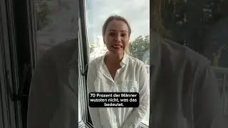 Deutscher Sex, gibts das! 