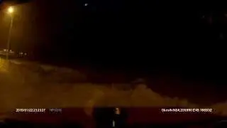 минус бампер