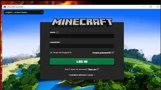 Failed to login: Invalid session (Try restarting your game and the launcher) [HOW TO FIX]