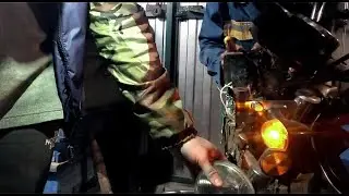 #Исправление