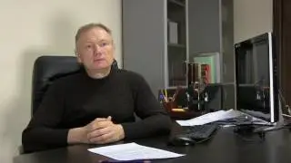А.Левцун - принудительная украинизация дискредитирует украинскую национальную идею