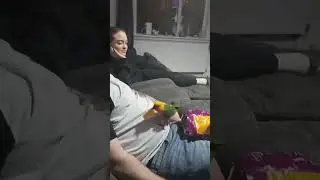 Снимай под этот звук 