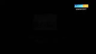 Мультфильм толағай