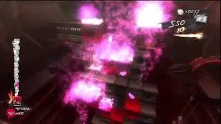 Catherine: Walkthrough / Let's Play: Part 9 [PS3 / Xbox 360] - Immoral Beast! Catherine Sex kinky!