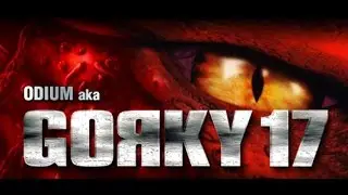 Игра Gorky 17 и как получить её бесплатно в Steam