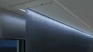 TOPBOX 4140 pt2 - Mottura Spa