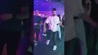 #dance #clubmusic 🪩