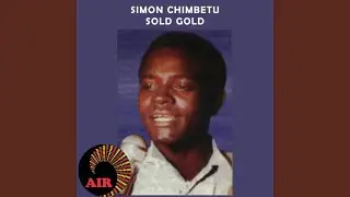 Mudzimu Ndiringe