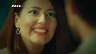Kral TV - Reklam Kuşağı // 26 Ağustos 2014