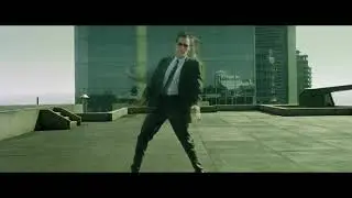 кал да? калда