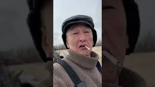 Сезон закрыт . Очень удачный оказался 😉
