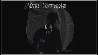 Alma Corrupta