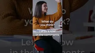 Should schools require students to wear uniforms?