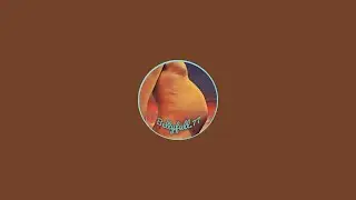 Bellyfull 77 Relaxed/Quick Q&A