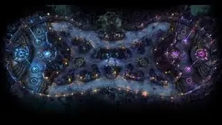 Kaleczymy w LoL'a na wesoło! #7 ~~Mistrzowie trójek