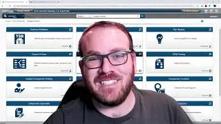 Prodemand wiring diagram update 2020