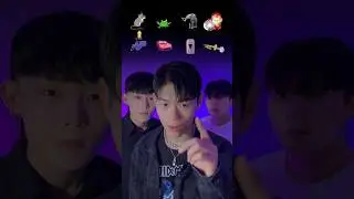 Emoji beatbox challenge 