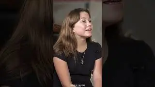 Changing Kid's Online Content 