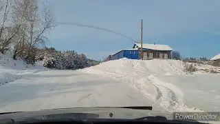 Не купили🙄 Так хоть красоту ПОСМОТРЕЛИ ✌️