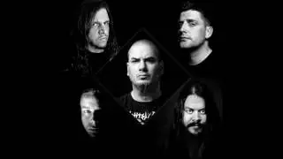 Scour "Codes" Official Track