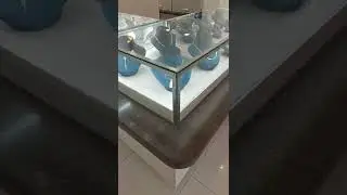 тез кунларда