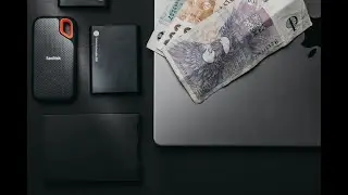 Let Me Save You Some Money
