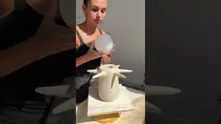 #ceramics
