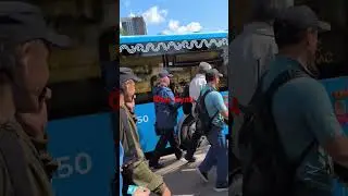 мигранты эркакча