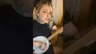 Short Blitzkid Cover