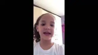 Rebola bola
