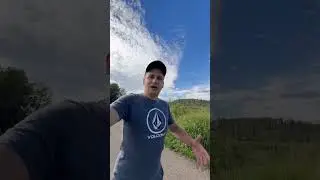В Канаді дуже складно українцям…