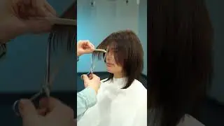 Haircut