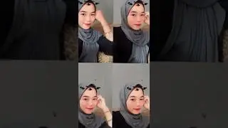 lagu Minang itaa Sayang