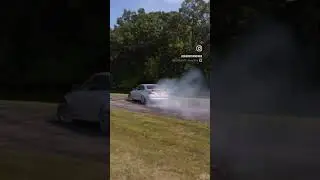 Some People Listen, Some People Dont.