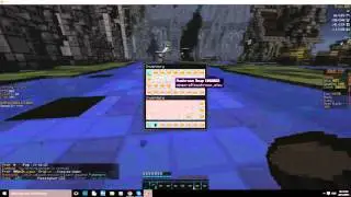 lukeydoo543 auto soup
