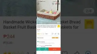 #shorts kitchen organization ideas